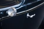 Ford V8 DeLuxe 3-Window Coupe 1932 года